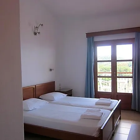 Kolios View