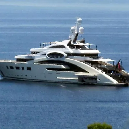 Kolios View Hotel Skiathos